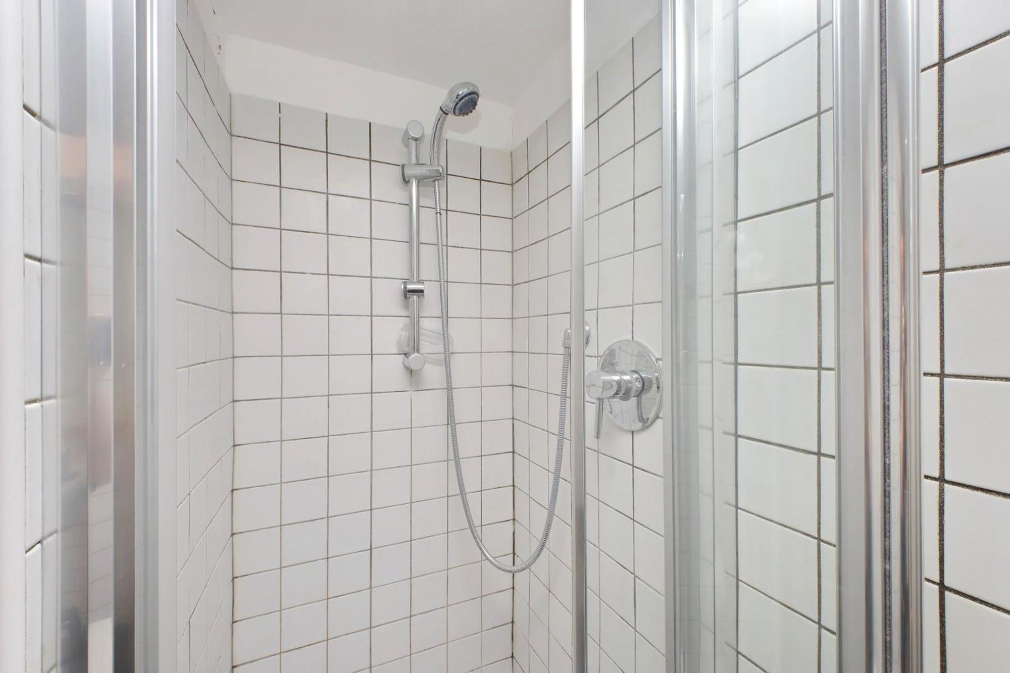 Leonina4 Cozy Apartment Roma Eksteriør bilde